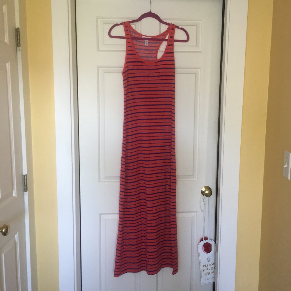 Sundress!